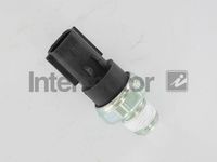 INTERMOTOR Oil Pressure Switch (51119)