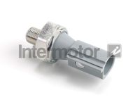 INTERMOTOR Oil Pressure Switch, power steering (51037)