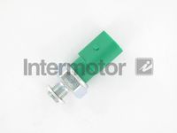 INTERMOTOR Oil Pressure Switch (51190)