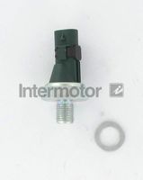 INTERMOTOR Oil Pressure Switch (51196)