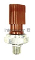INTERMOTOR Oil Pressure Switch (51199)
