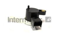 INTERMOTOR Pedal Travel Sensor, clutch pedal (51281)