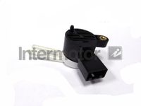 INTERMOTOR Pedal Travel Sensor, brake pedal (51283)