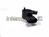 INTERMOTOR Pedal Travel Sensor, brake pedal (51284)