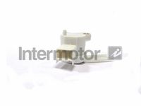 INTERMOTOR Pedal Travel Sensor, brake pedal (51287)