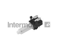 INTERMOTOR Stop Light Switch (51510)