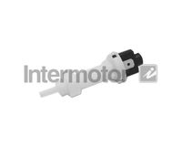 INTERMOTOR Stop Light Switch (51680)