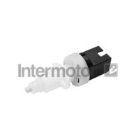 INTERMOTOR Stop Light Switch (51682)