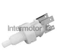 INTERMOTOR Stop Light Switch (51701)