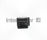 INTERMOTOR Stop Light Switch (51791)