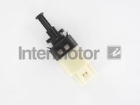 INTERMOTOR Switch, clutch control (cruise control) (51801)