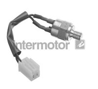 INTERMOTOR Temperature Switch, coolant warning lamp (53510)