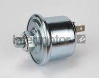 INTERMOTOR Sensor, oil pressure (53800)