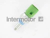 INTERMOTOR Switch, reverse light (54072)