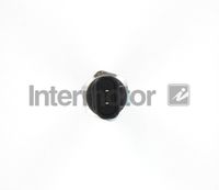 INTERMOTOR Switch, reverse light (54850)