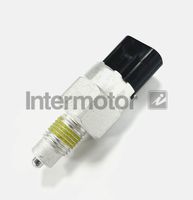 INTERMOTOR Switch, reverse light (54910)
