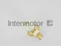INTERMOTOR Switch, reverse light (54952)