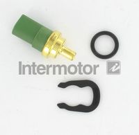 INTERMOTOR Sensor, coolant temperature (55142)