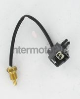 INTERMOTOR Sensor, coolant temperature (55168)