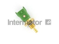 INTERMOTOR Sensor, fuel temperature (55159)