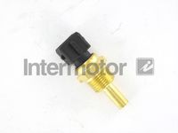 INTERMOTOR Sensor, oil temperature (55510)