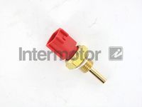 INTERMOTOR Sensor, oil temperature (55478)