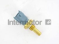 INTERMOTOR Sensor, coolant temperature (55504)