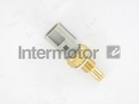 INTERMOTOR Sensor, coolant temperature (55530)
