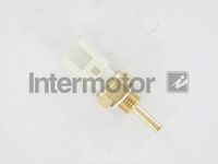 INTERMOTOR Sensor, coolant temperature (55542)