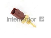 INTERMOTOR Sensor, coolant temperature (55545)