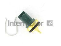 INTERMOTOR Sensor, coolant temperature (55547)