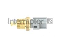 INTERMOTOR Sensor, coolant temperature (55552)