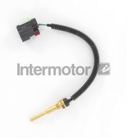 INTERMOTOR Sensor, coolant temperature (55585)