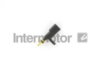 INTERMOTOR Sensor, coolant temperature (55591)