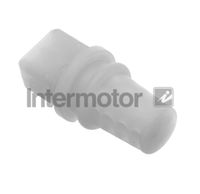 INTERMOTOR Sensor, intake air temperature (55712)