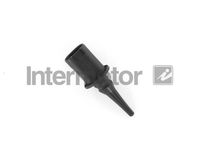 INTERMOTOR Sensor, intake air temperature (55727)