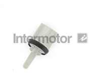 INTERMOTOR Sensor, interior temperature (55901)
