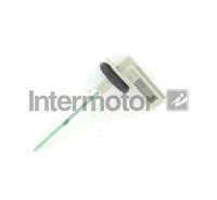 INTERMOTOR Sensor, intake air temperature (55754)