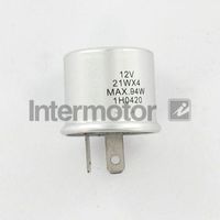 INTERMOTOR Sensor, intake air temperature (55732)