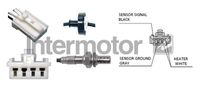 INTERMOTOR Lambda Sensor (64700)