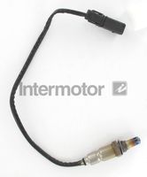 INTERMOTOR Lambda Sensor (65116)