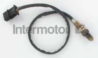 INTERMOTOR Lambda Sensor (65151)