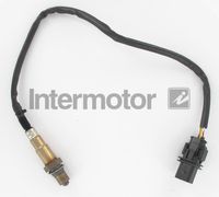 INTERMOTOR Lambda Sensor (65153)