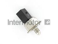 INTERMOTOR Sensor, fuel pressure (67002)