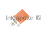 INTERMOTOR Sensor, fuel pressure (67003)