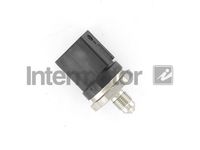 INTERMOTOR Sensor, fuel pressure (67010)