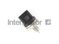 INTERMOTOR Sensor, fuel pressure (67011)