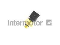 INTERMOTOR Lambda Sensor (66013)