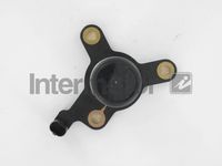 INTERMOTOR Sensor, engine oil level (67115)