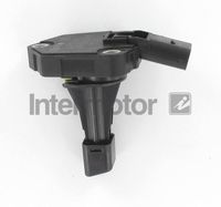 INTERMOTOR Sensor, engine oil level (67120)